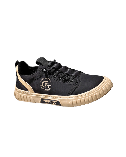 Sommerfeld | Urban Casual Sneaker