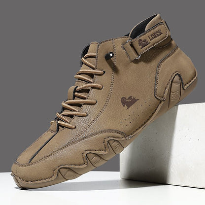 Sommerfeld™ | Rutschfeste, Bequeme Schuhe Für Empfindliche Füße (Unisex)