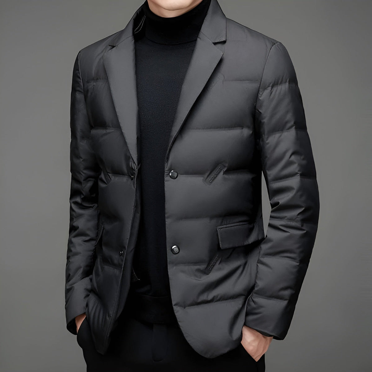 Sommerfeld | Exklusiver Herrenblazer