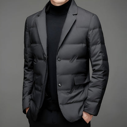 Sommerfeld | Exklusiver Herrenblazer
