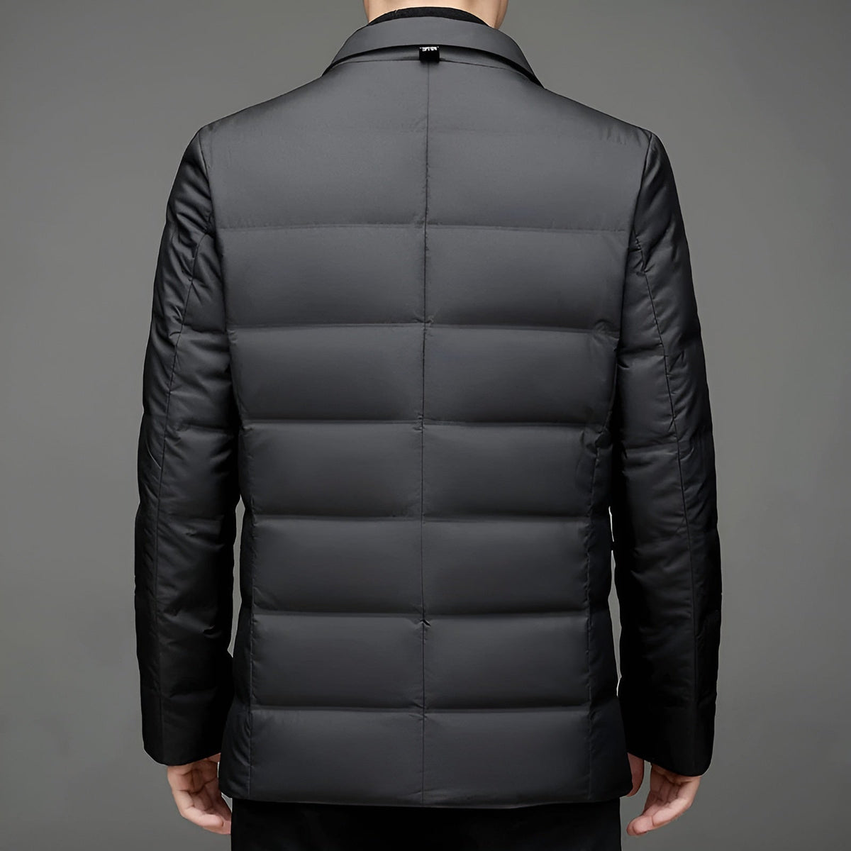 Sommerfeld | Exklusiver Herrenblazer