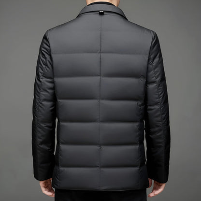 Sommerfeld | Exklusiver Herrenblazer