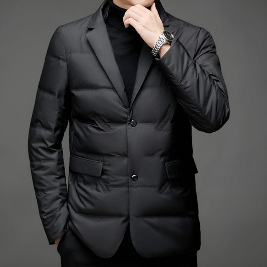 Sommerfeld | Exklusiver Herrenblazer