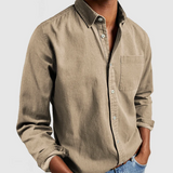 Sommerfeld | Premium Casual Hemd