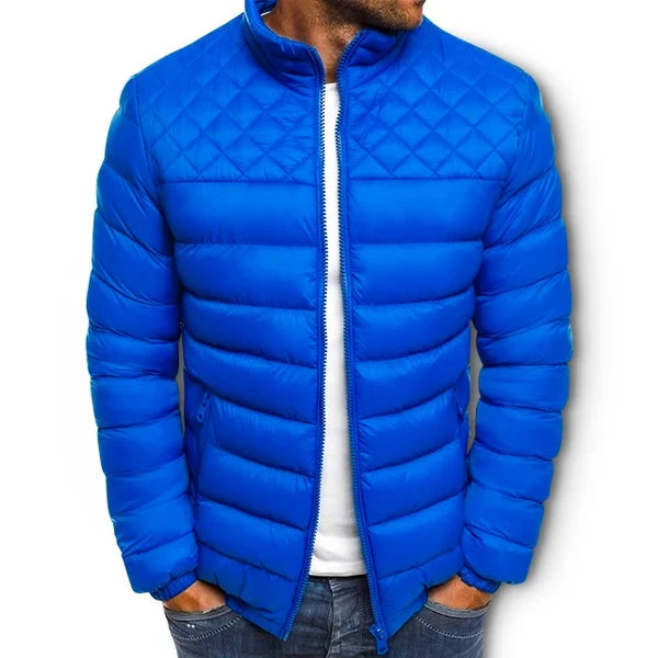 Sommerfeld | Luxus Winterjacke