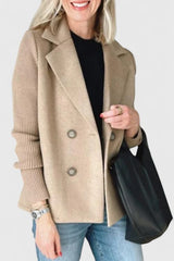 Elena| Eleganter Blazer