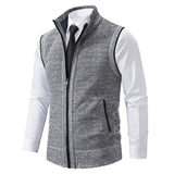 Sommerfeld | Fleece-Weste