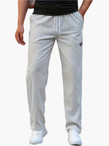 Sommerfeld™ | Herren Jogginghose – Bequeme Freizeithose mit modernem Schnitt und vielseitigem Style für Alltag und Spor
