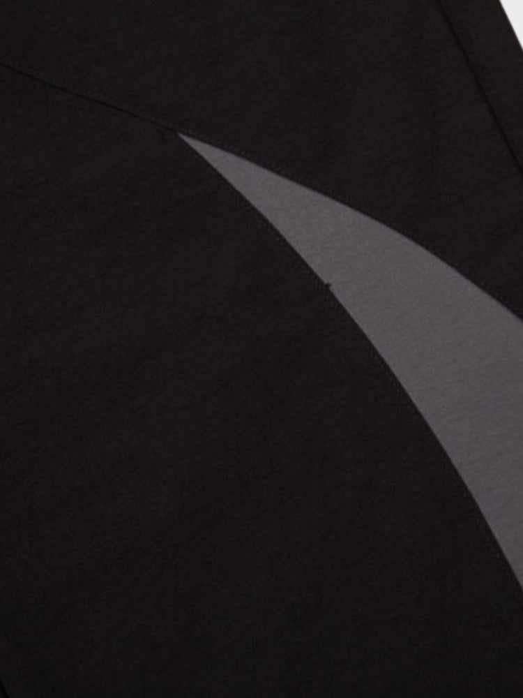 Sommerfeld™ | Vintage Decarba Sport-Jogger im Y2K-Stil