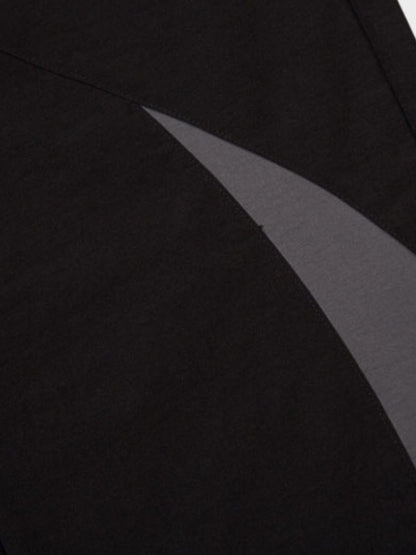 Sommerfeld™ | Vintage Decarba Sport-Jogger im Y2K-Stil
