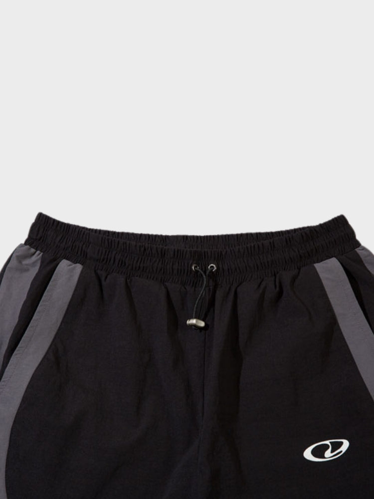 Sommerfeld™ | Vintage Decarba Sport-Jogger im Y2K-Stil