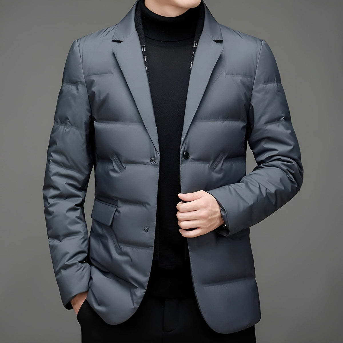 Sommerfeld | Exklusiver Herrenblazer