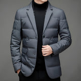 Sommerfeld | Exklusiver Herrenblazer