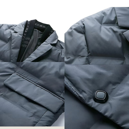 Sommerfeld | Exklusiver Herrenblazer