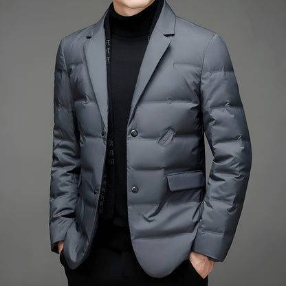 Sommerfeld | Exklusiver Herrenblazer