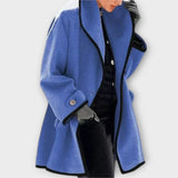 Sommerfeld™ | Sherry – Eleganter Trench-Mantel
