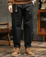 Sommerfeld | Vintage Cargo-Hose