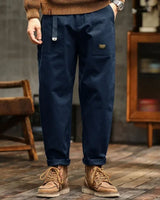 Sommerfeld | Vintage Cargo-Hose