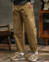 Sommerfeld | Vintage Cargo-Hose
