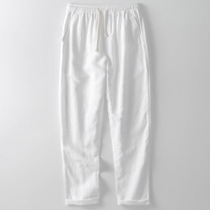 Sommerfeld™ | Elliott – Lässige Herren hose