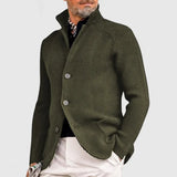 Sommerfeld | Elegante Herrenj