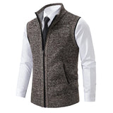 Sommerfeld | Fleece-Weste