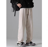 Sommerfeld™ | Herbst Retro Freizeit Sporthose