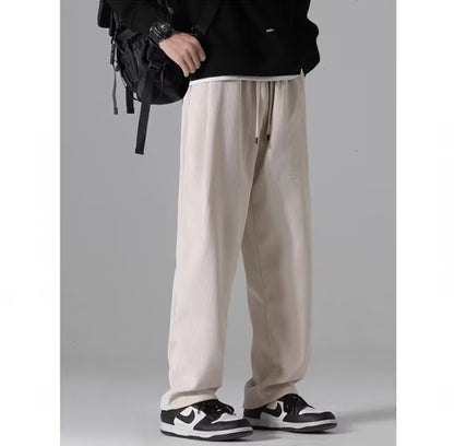Sommerfeld™ | Herbst Retro Freizeit Sporthose