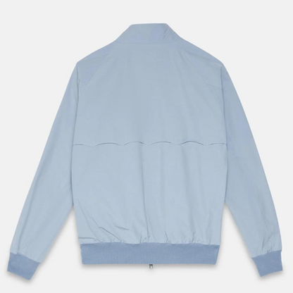 Sommerfeld | Vintage-Freizeitjacke