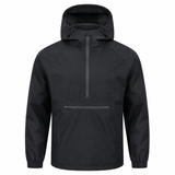 Sommerfeld | Wetterfeste Outdoor-Jacke für Herren