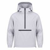 Sommerfeld | Wetterfeste Outdoor-Jacke für Herren