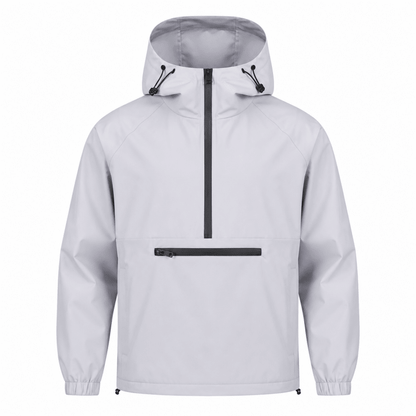 Sommerfeld | Wetterfeste Outdoor-Jacke für Herren