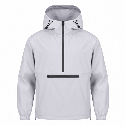 Sommerfeld | Wetterfeste Outdoor-Jacke für Herren