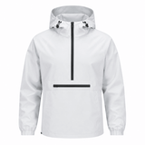 Sommerfeld | Wetterfeste Outdoor-Jacke für Herren