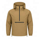 Sommerfeld | Wetterfeste Outdoor-Jacke für Herren