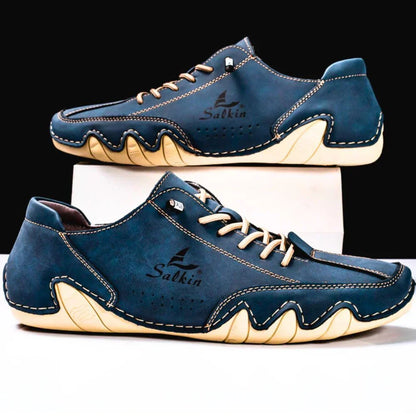 Sommerfeld™ | BEQUEME UND LEICHTE SCHUHE