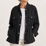Sommerfeld | Wetterbeständiger Trenchcoat für Damen