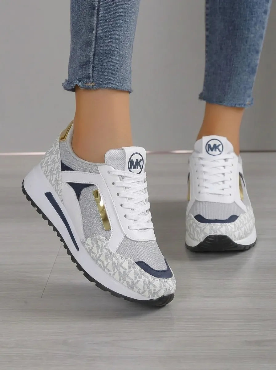 MK™ - Damenschuhe