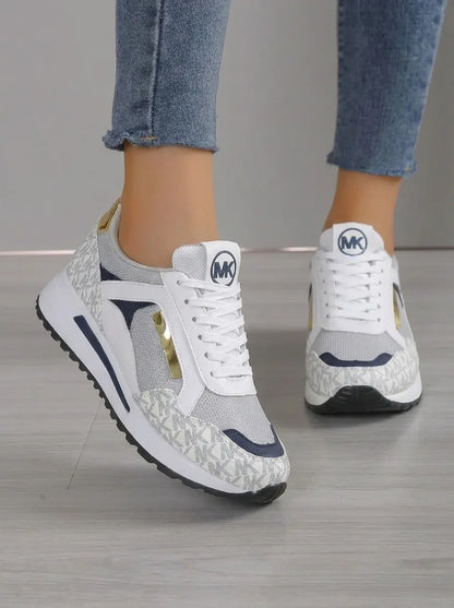 MK™ - Damenschuhe