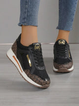 MK™ - Damenschuhe