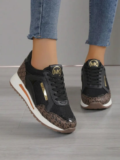 MK™ - Damenschuhe