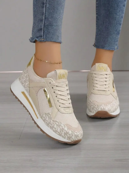 MK™ - Damenschuhe