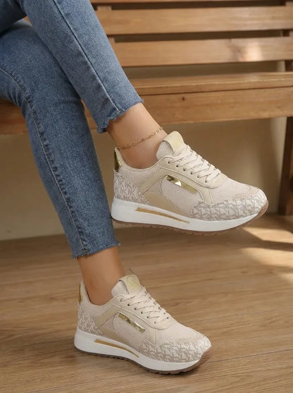 MK™ - Damenschuhe