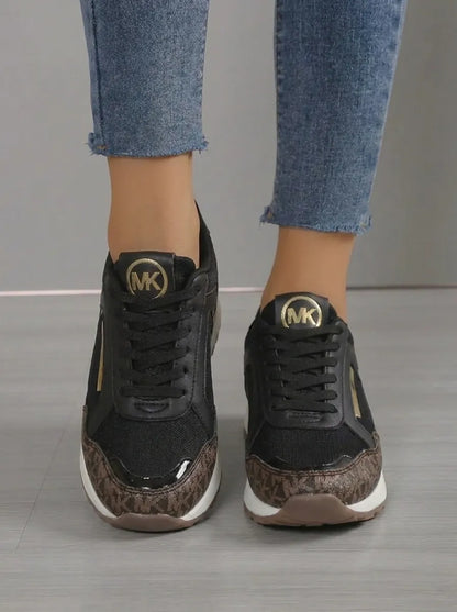 MK™ - Damenschuhe