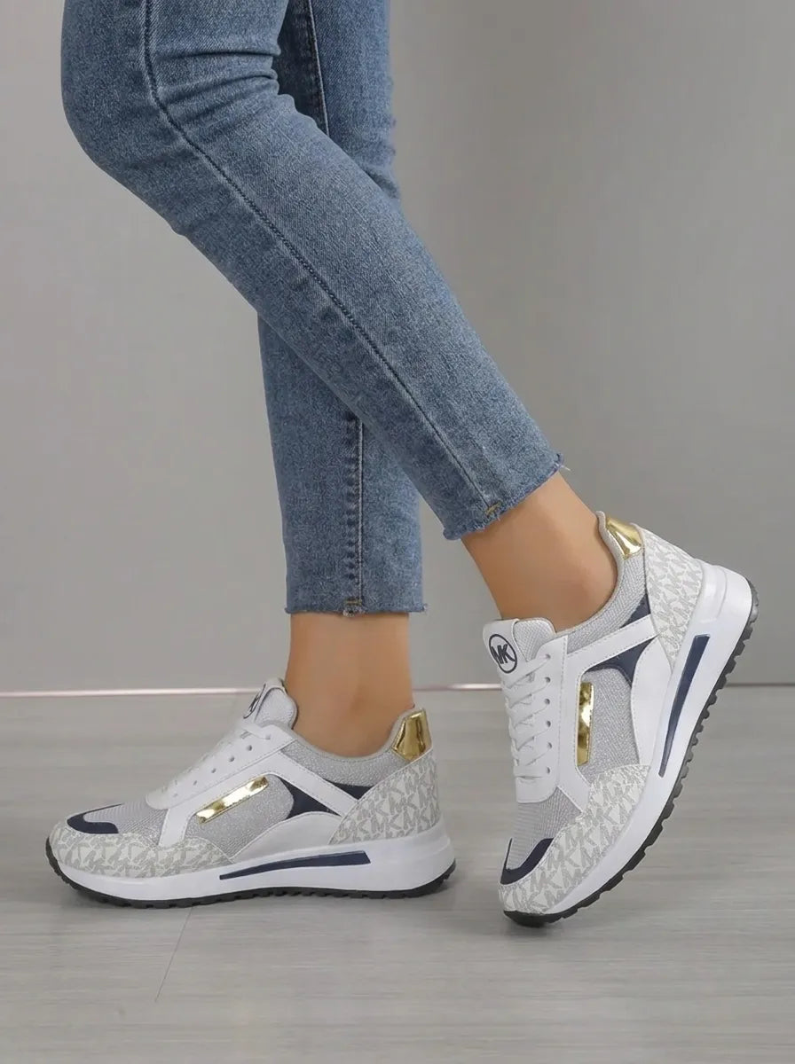 MK™ - Damenschuhe