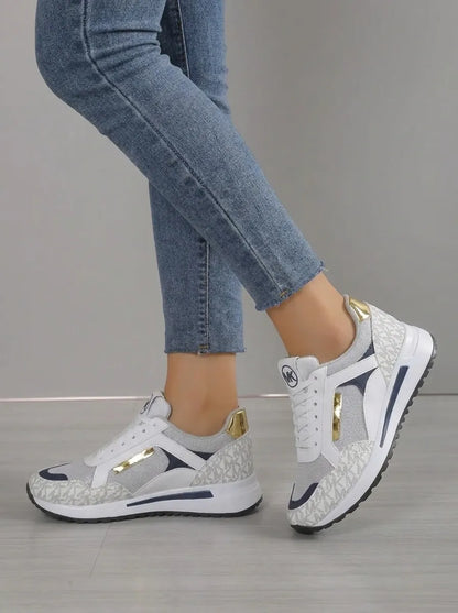 MK™ - Damenschuhe