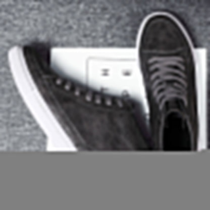 Sommerfeld™ | Herren Lederschuhe