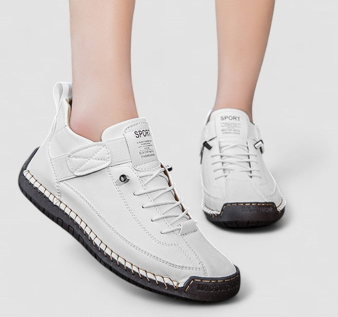 Kimberley™ - Bequeme Orthopädische Sneaker