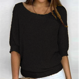 Sommerfeld | Leichter Pullover für Damen