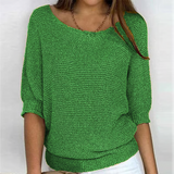 Sommerfeld | Leichter Pullover für Damen